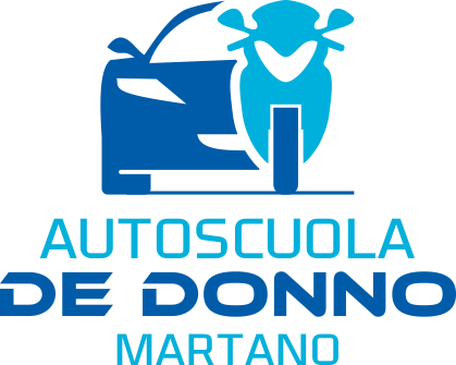 Auto De Donno